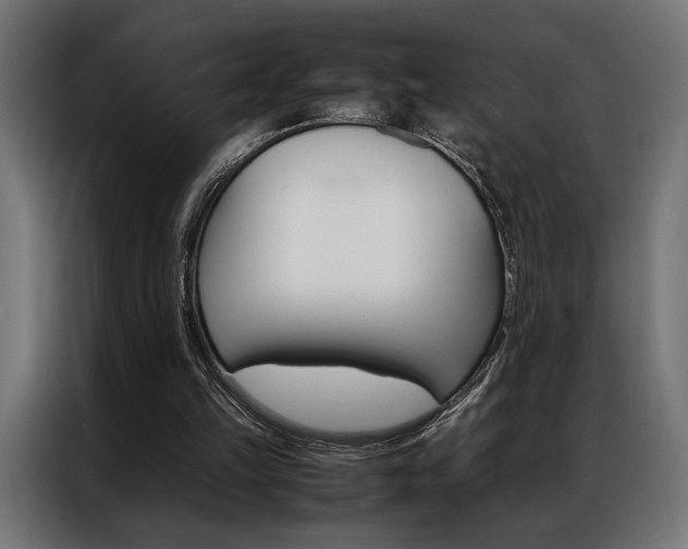 X0000086940149200704161042
