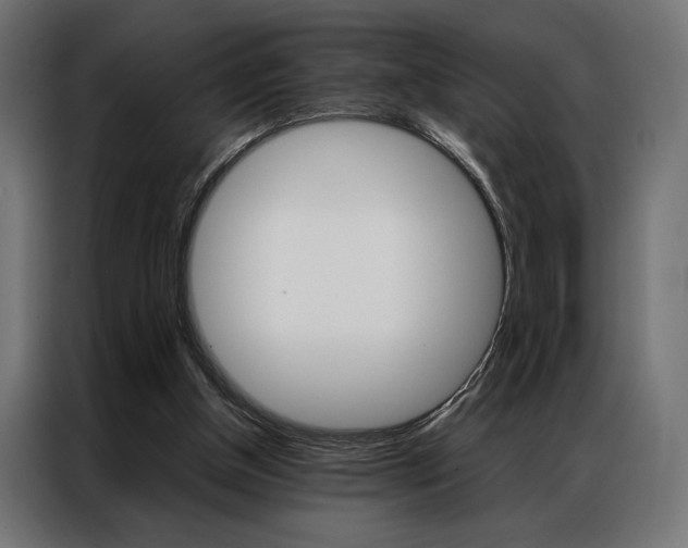 X0000086940154200704161043