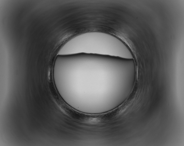 X0000086940157200704161043