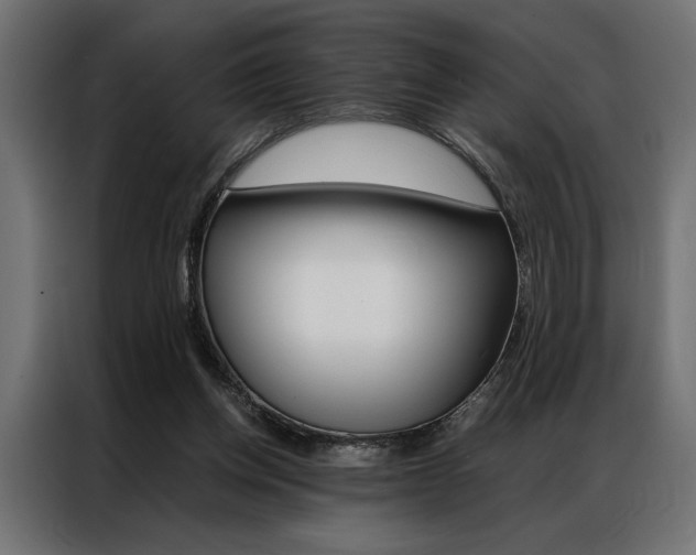 X0000086940158200704161043