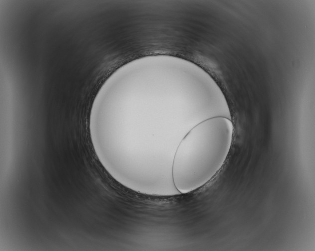 X0000086940162200704161043