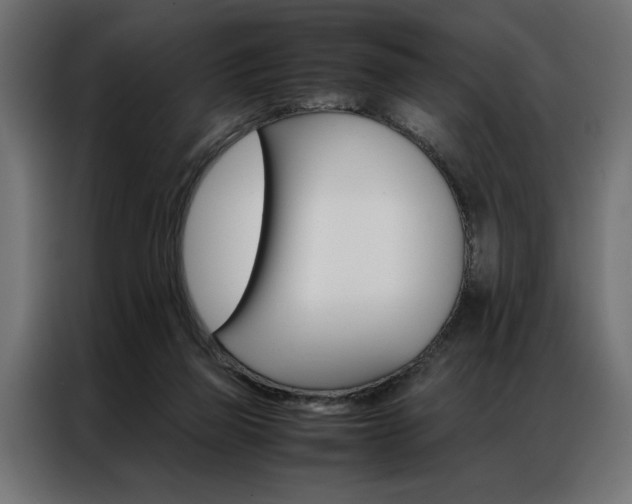 X0000086940165200704161043