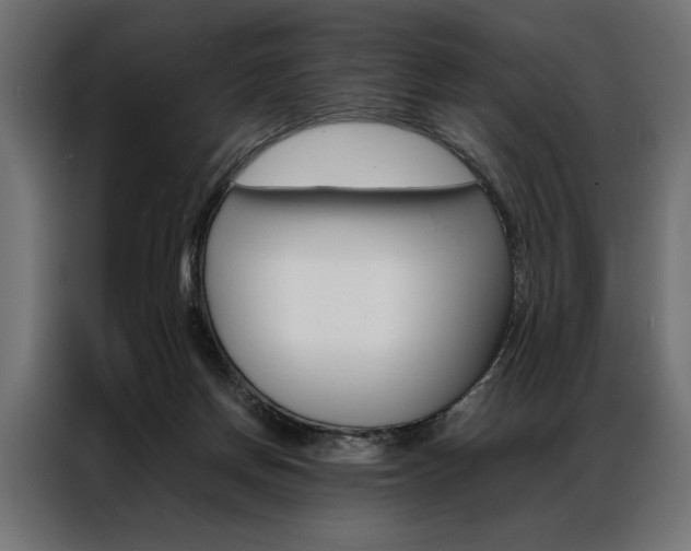 X0000086940166200704161043