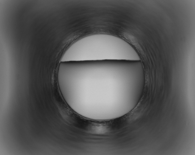 X0000086940167200704161043