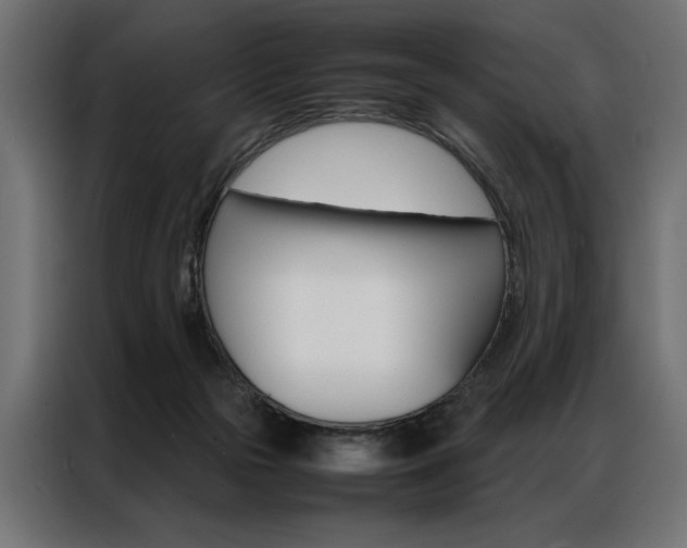 X0000086940169200704161043