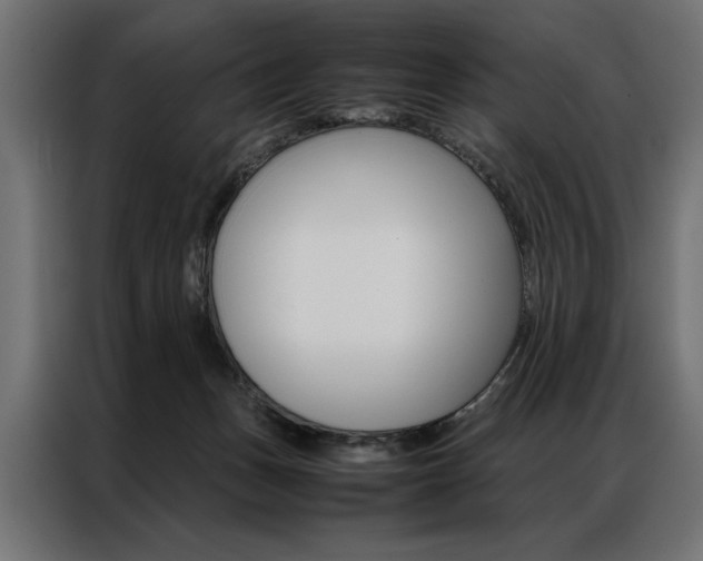 X0000086940175200704161043