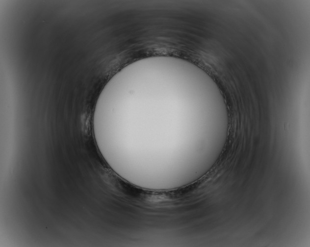 X0000086940177200704161043