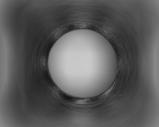 X0000086940178200704161043