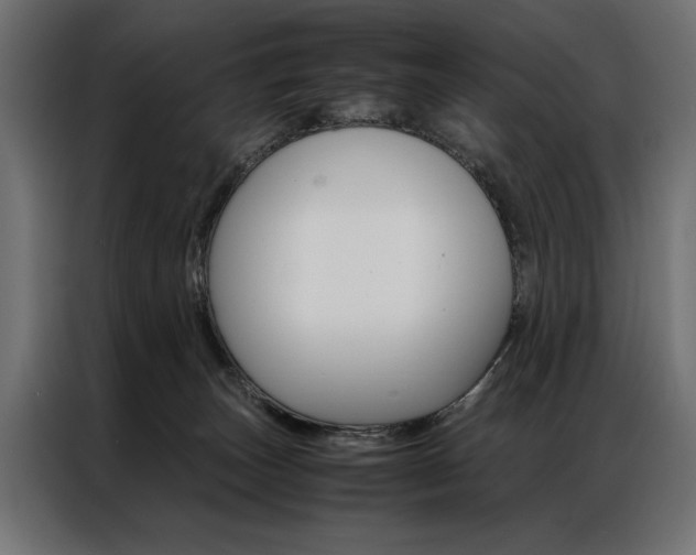 X0000086940179200704161043