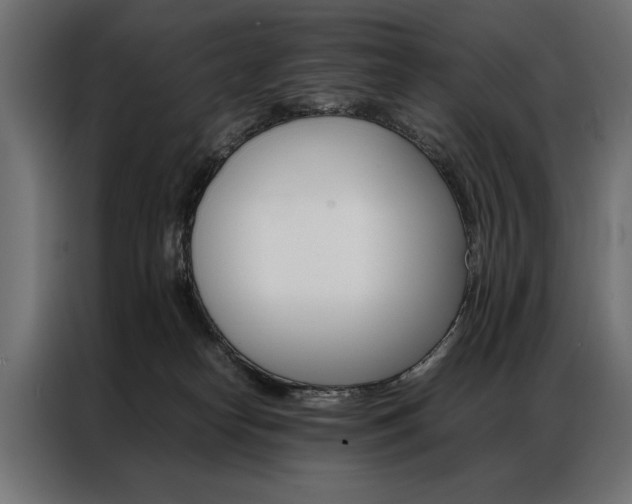 X0000086940182200704161043
