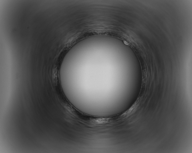 X0000086940184200704161043