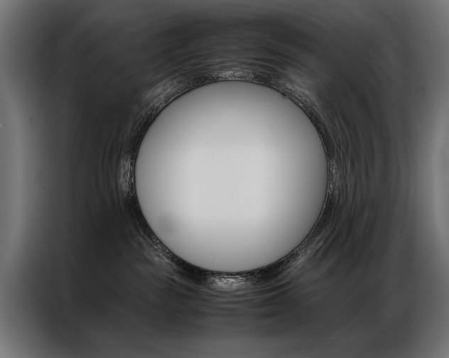 X0000086940189200704161043
