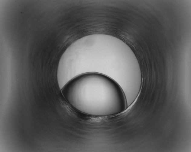 X0000086940190200704161043