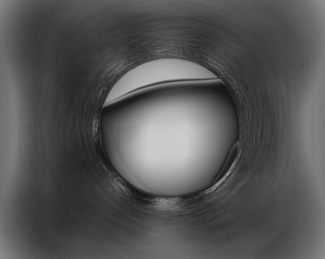 X0000086940192200704161043