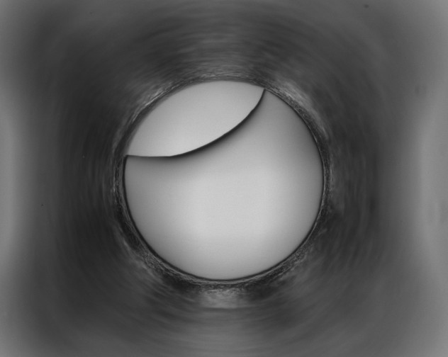 X0000086940202200704161042