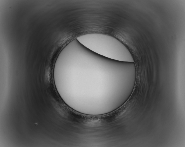 X0000086940206200704161042