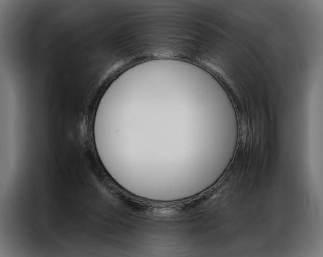 X0000086940208200704161042