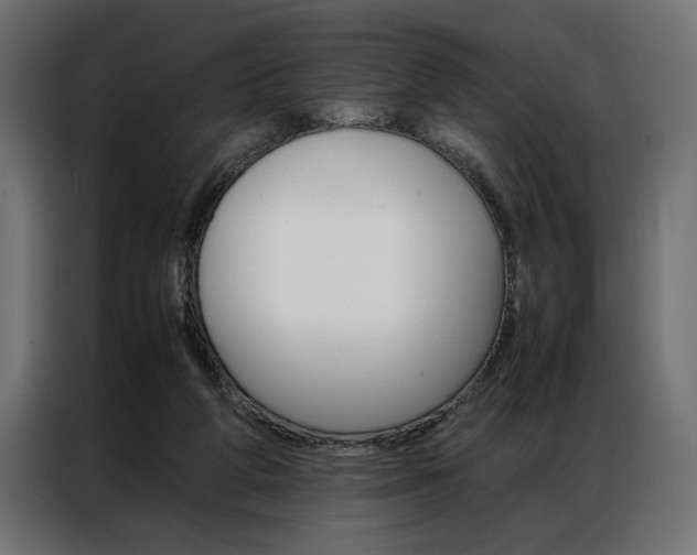 X0000086940210200704161042