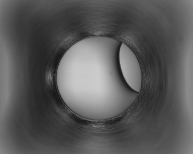 X0000086940214200704161042