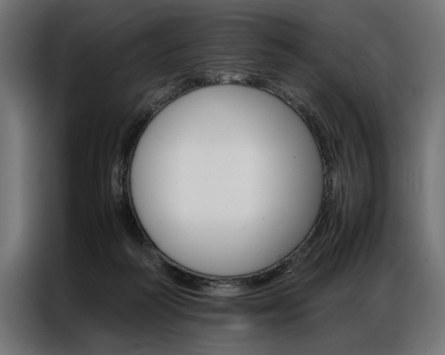 X0000086940218200704161042