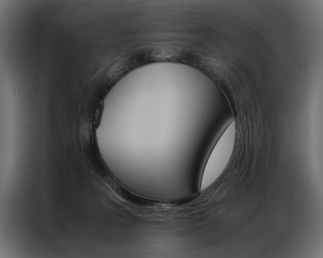 X0000086940227200704161042