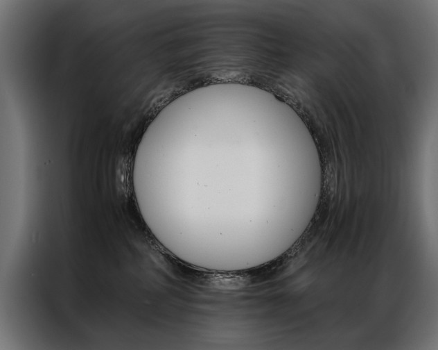 X0000086940234200704161042
