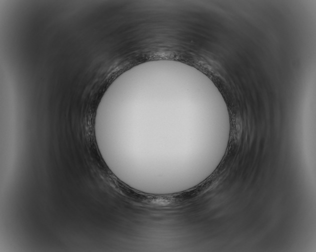 X0000086940236200704161042