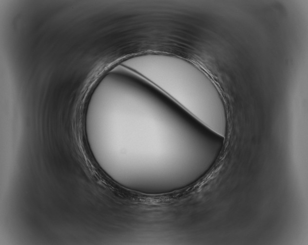 X0000086940241200704161041