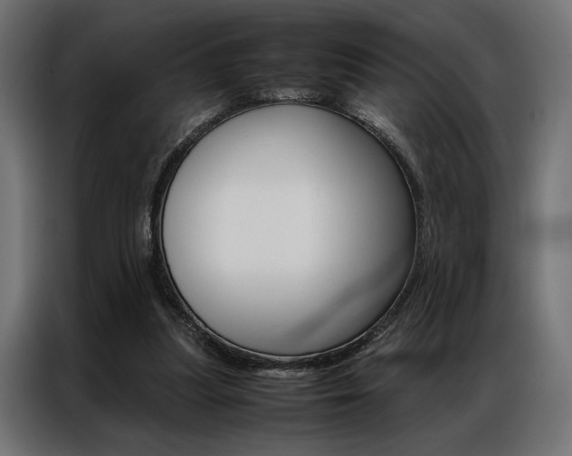 X0000086940251200704161041