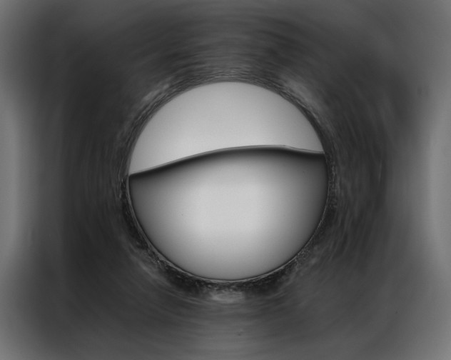 X0000086940258200704161041