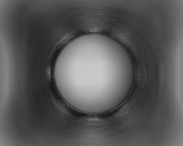 X0000086940262200704161041