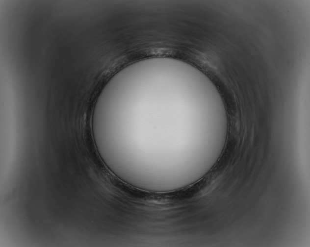 X0000086940263200704161041