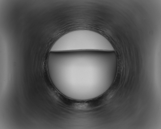 X0000086940266200704161041
