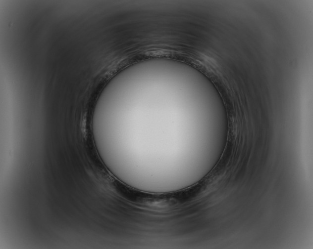 X0000086940267200704161041