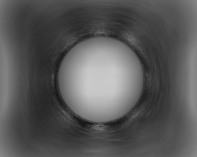 X0000086940269200704161041