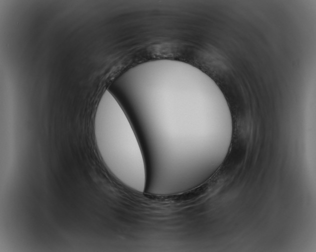 X0000086940271200704161041