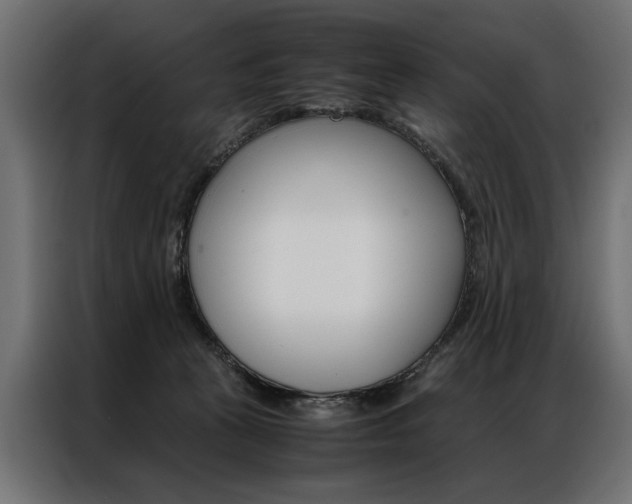 X0000086940273200704161041