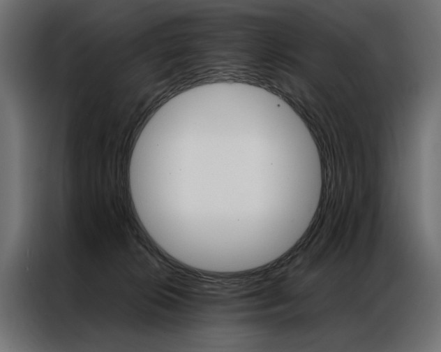 X0000086940276200704161042