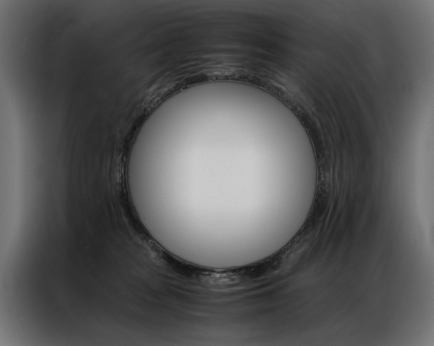 X0000086940277200704161042