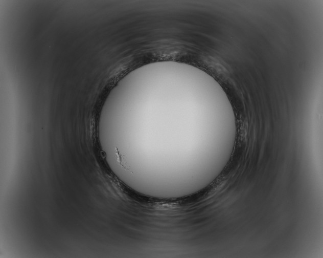 X0000086940283200704161042
