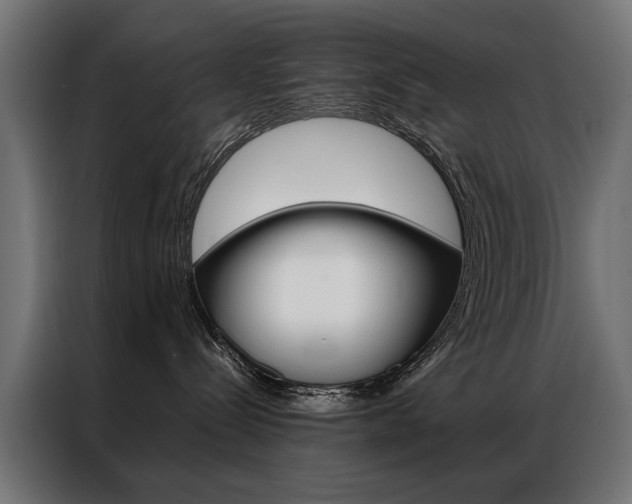 X0000086940288200704161042