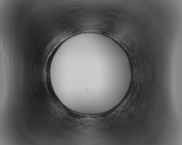 X0000086940290200704161041