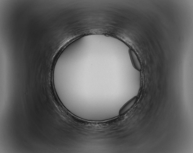 X0000086940297200704161041