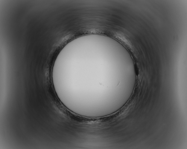 X0000086940306200704161041