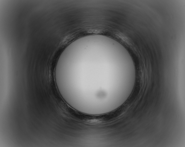 X0000086940312200704161041
