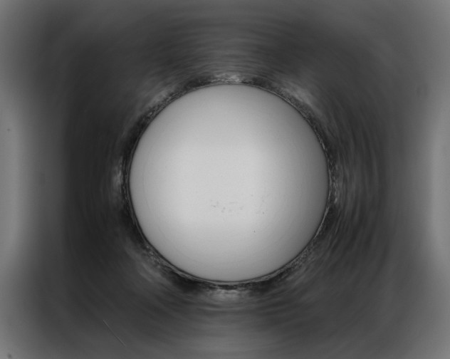 X0000086940314200704161041
