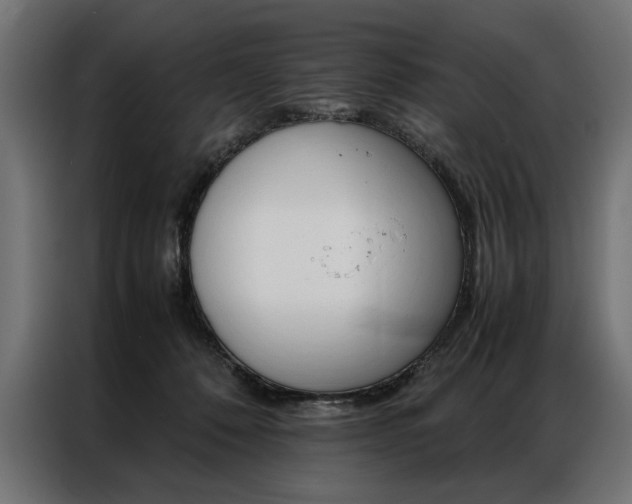 X0000086940320200704161041