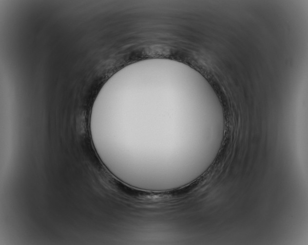 X0000086940323200704161041