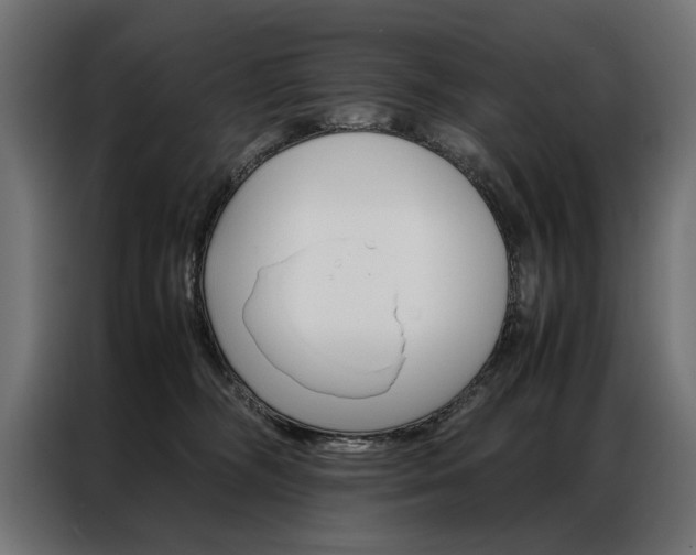 X0000086940326200704161040