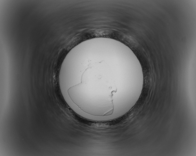 X0000086940327200704161040